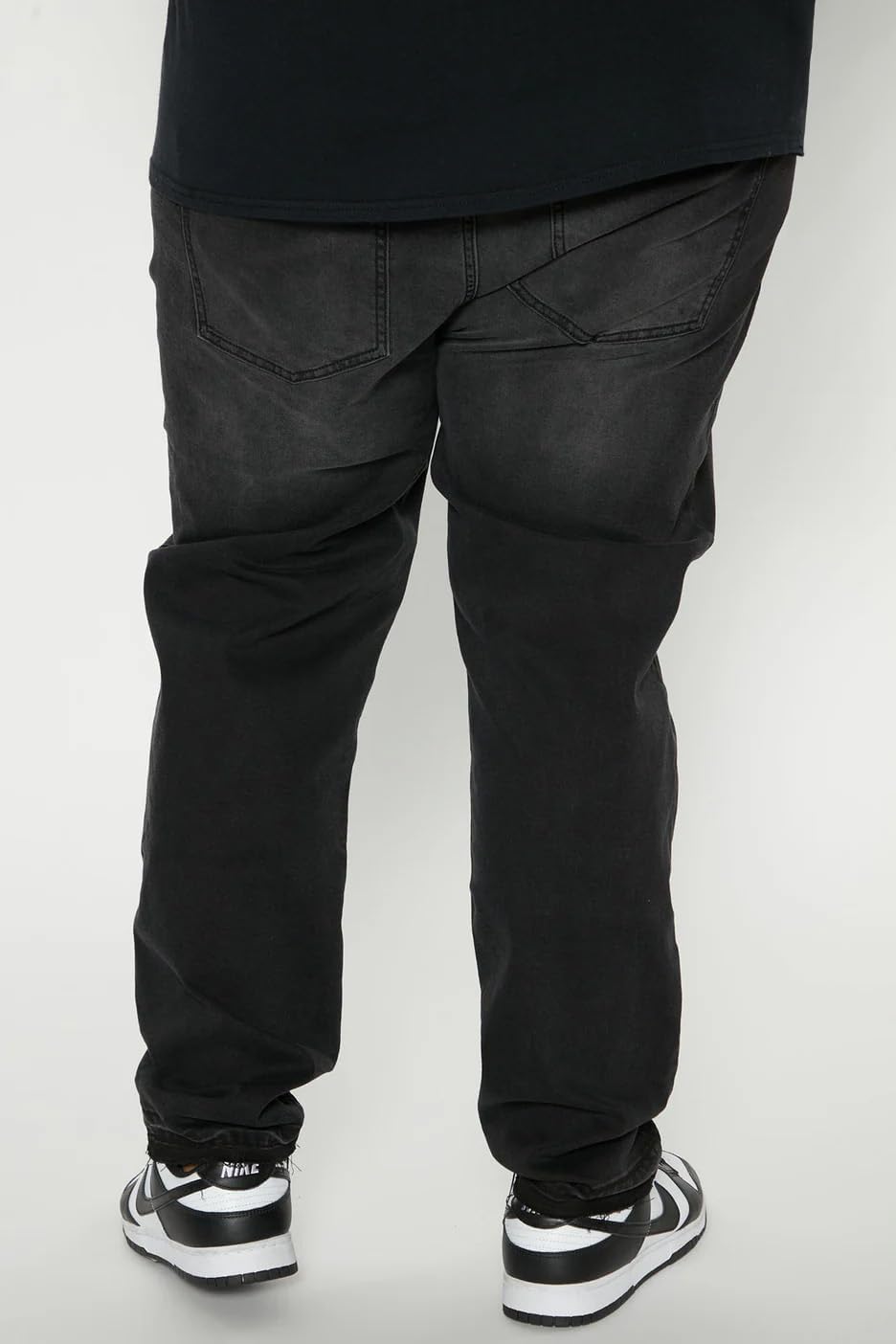 Free Folks Men's Denim Jeans