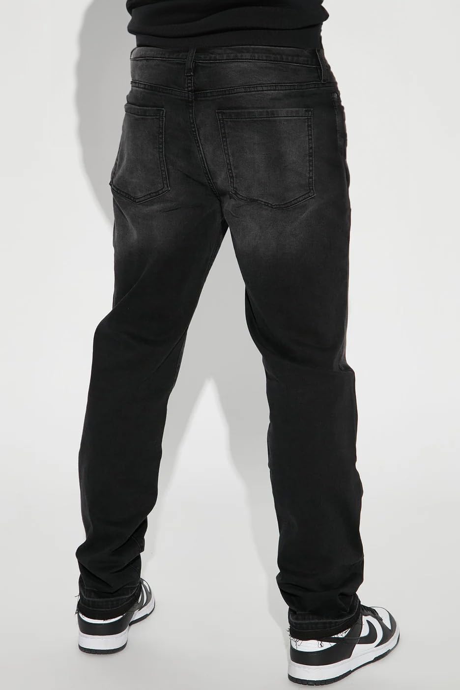 Free Folks Men's Denim Jeans